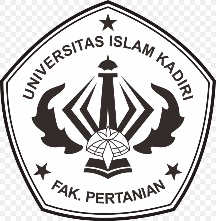 Detail Download Logo Universitas Kadiri Nomer 10