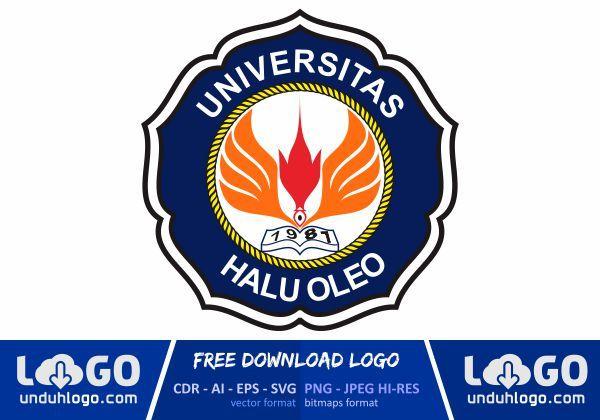 Detail Download Logo Universitas Kadiri Nomer 14
