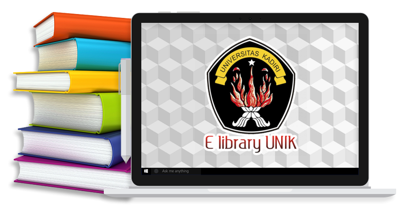 Detail Download Logo Universitas Kadiri Nomer 26