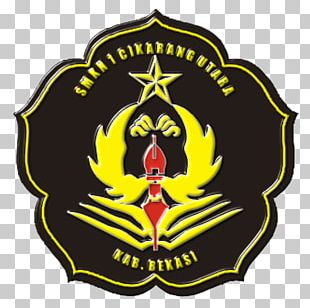 Detail Download Logo Universitas Kadiri Nomer 31