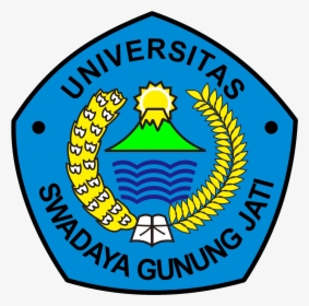 Detail Download Logo Universitas Kadiri Nomer 36