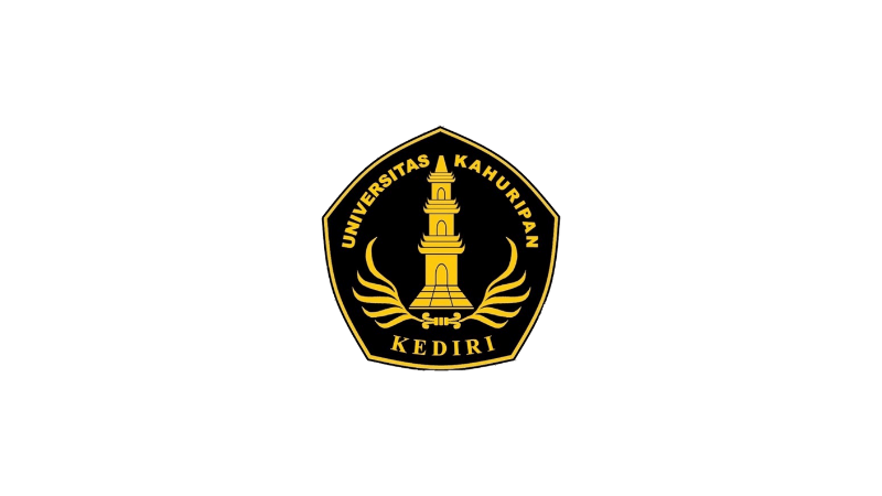 Detail Download Logo Universitas Kadiri Nomer 39