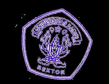 Detail Download Logo Universitas Kadiri Nomer 41