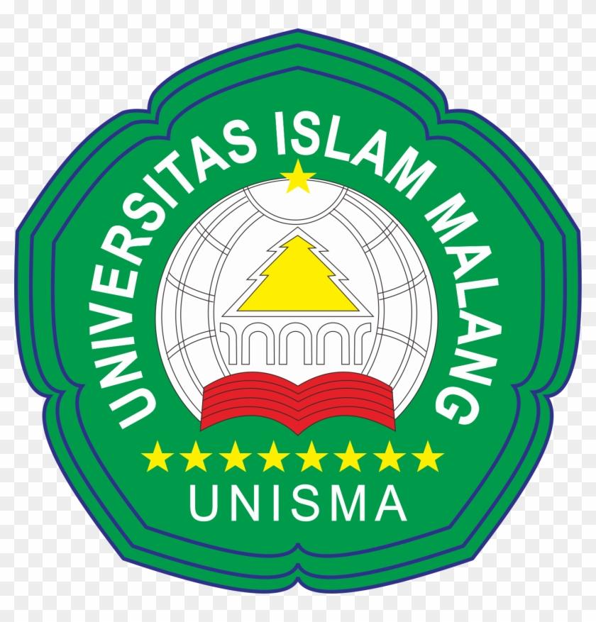 Detail Download Logo Universitas Kanjuruhan Malang Nomer 38