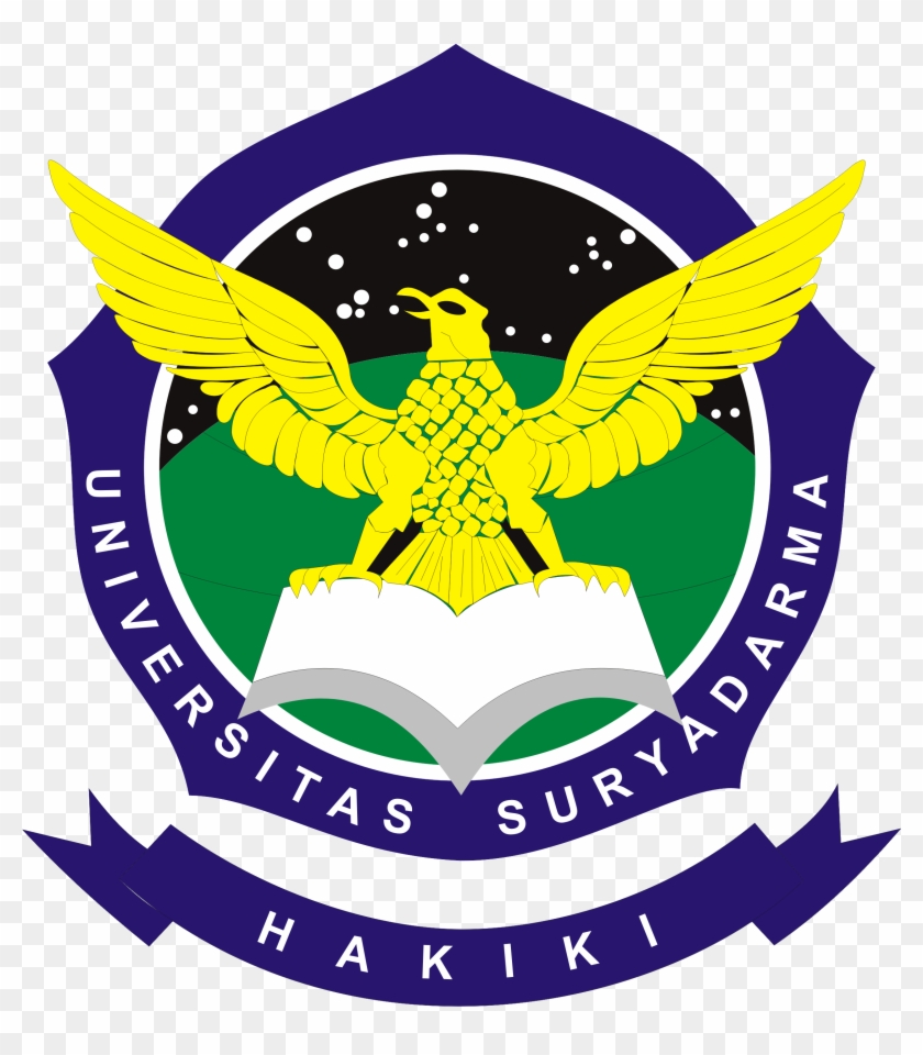 Detail Download Logo Universitas Kanjuruhan Malang Nomer 7