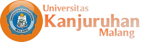 Detail Download Logo Universitas Kanjuruhan Malang Nomer 8