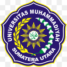 Detail Download Logo Universitas Lambung Mangkurat Hitam Putih Cdr Nomer 20