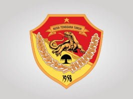 Detail Download Logo Universitas Lambung Mangkurat Hitam Putih Cdr Nomer 23