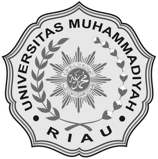 Detail Download Logo Universitas Lambung Mangkurat Hitam Putih Cdr Nomer 24