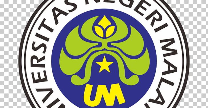 Detail Download Logo Universitas Lambung Mangkurat Hitam Putih Cdr Nomer 32