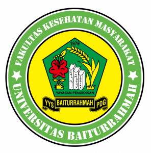 Detail Download Logo Universitas Lambung Mangkurat Hitam Putih Cdr Nomer 34