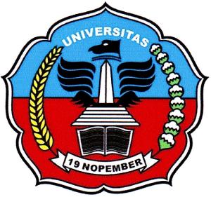 Detail Download Logo Universitas Lambung Mangkurat Hitam Putih Cdr Nomer 35