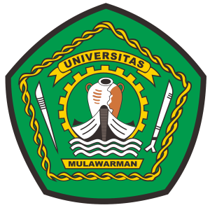Detail Download Logo Universitas Lambung Mangkurat Hitam Putih Cdr Nomer 36