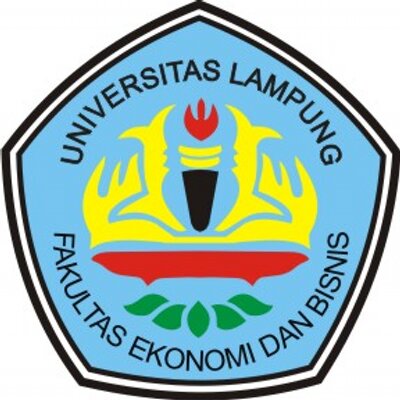 Detail Download Logo Universitas Lampung Nomer 14