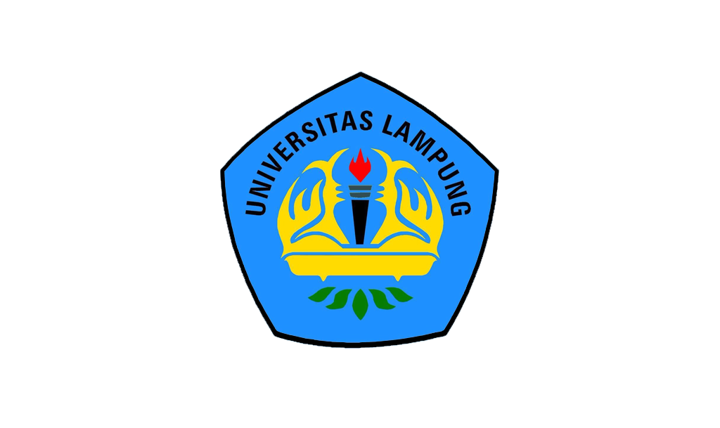 Detail Download Logo Universitas Lampung Nomer 4