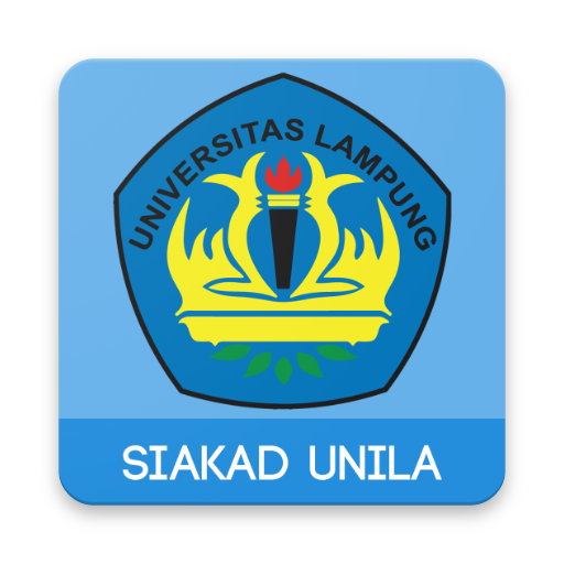 Detail Download Logo Universitas Lampung Nomer 26