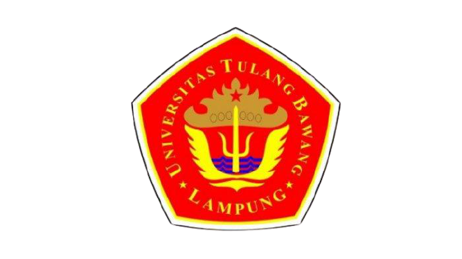Detail Download Logo Universitas Lampung Nomer 27