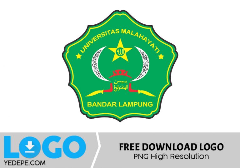Detail Download Logo Universitas Lampung Nomer 34