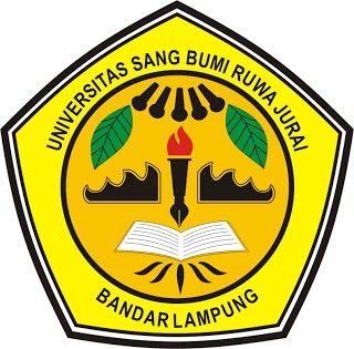 Detail Download Logo Universitas Lampung Nomer 38