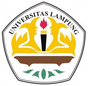 Detail Download Logo Universitas Lampung Nomer 39