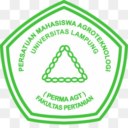 Detail Download Logo Universitas Lampung Nomer 42