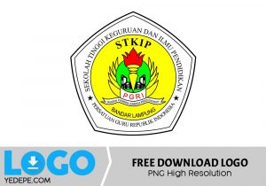 Detail Download Logo Universitas Lampung Nomer 48