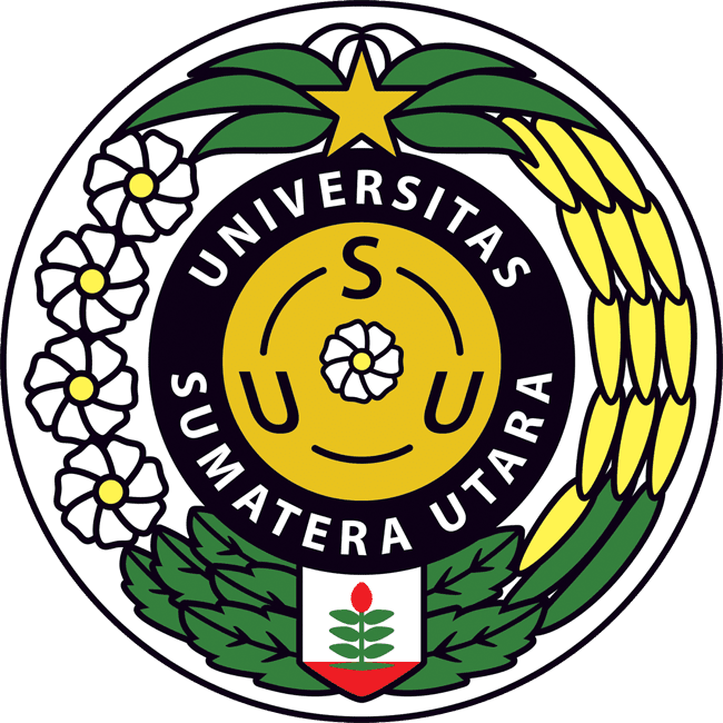 Detail Download Logo Universitas Lampung Nomer 51