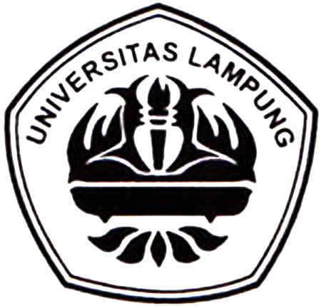 Download Download Logo Universitas Lampung Nomer 8