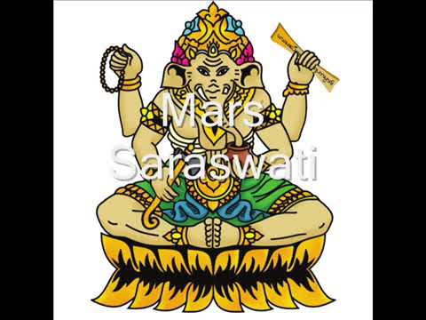 Detail Download Logo Universitas Maha Saraswati Nomer 20