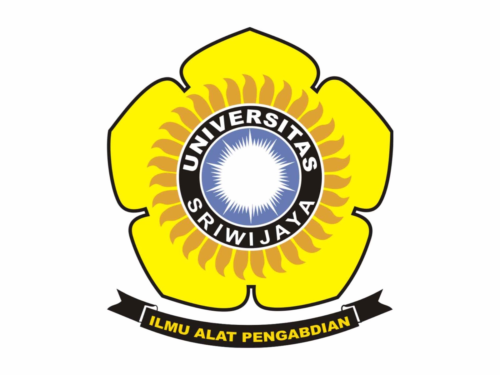 Detail Download Logo Universitas Maha Saraswati Nomer 35