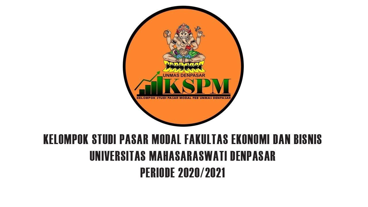 Detail Download Logo Universitas Maha Saraswati Nomer 44