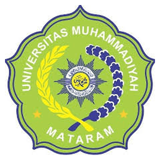 Detail Download Logo Universitas Maha Saraswati Nomer 46