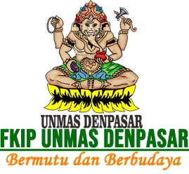 Detail Download Logo Universitas Maha Saraswati Nomer 10