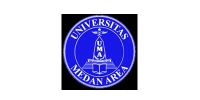 Detail Download Logo Universitas Medan Area Nomer 21