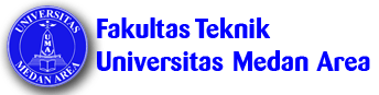 Detail Download Logo Universitas Medan Area Nomer 26