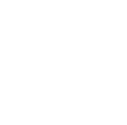 Detail Download Logo Universitas Medan Area Nomer 36