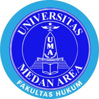 Detail Download Logo Universitas Medan Area Nomer 42