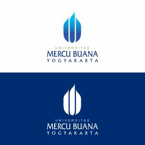 Detail Download Logo Universitas Mercubuana Vector Nomer 8