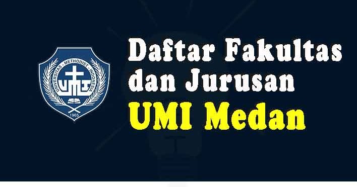 Detail Download Logo Universitas Methodist Indonesia Nomer 26