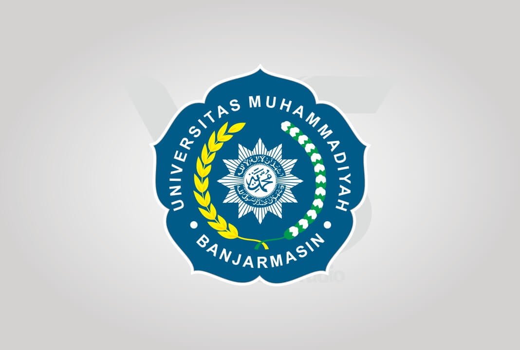 Detail Download Logo Universitas Muhammadiyah Bengkulu Nomer 13