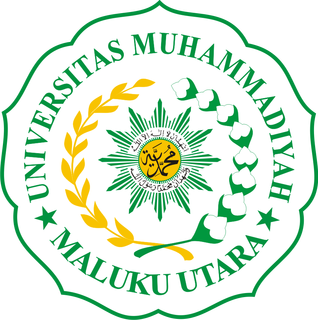 Detail Download Logo Universitas Muhammadiyah Bengkulu Nomer 15