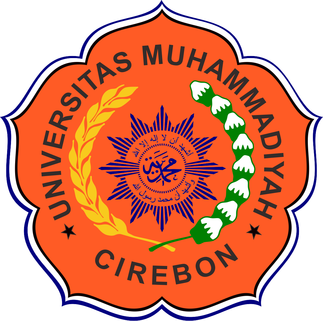 Detail Download Logo Universitas Muhammadiyah Bengkulu Nomer 24