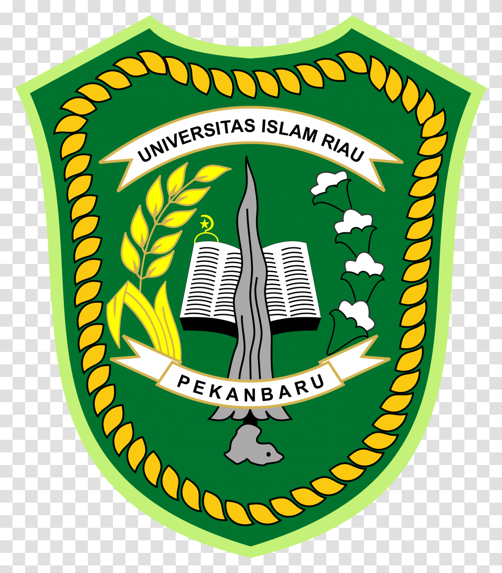 Detail Download Logo Universitas Muhammadiyah Bengkulu Nomer 30