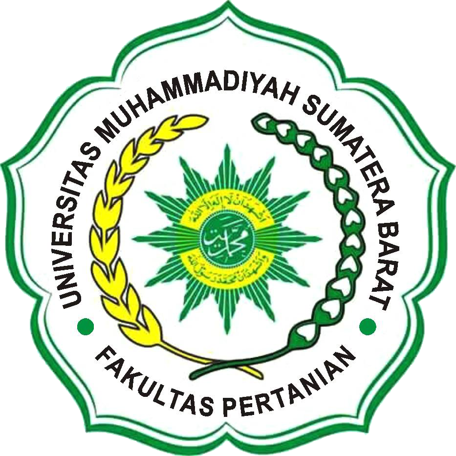 Detail Download Logo Universitas Muhammadiyah Bengkulu Nomer 43