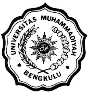 Detail Download Logo Universitas Muhammadiyah Bengkulu Nomer 7