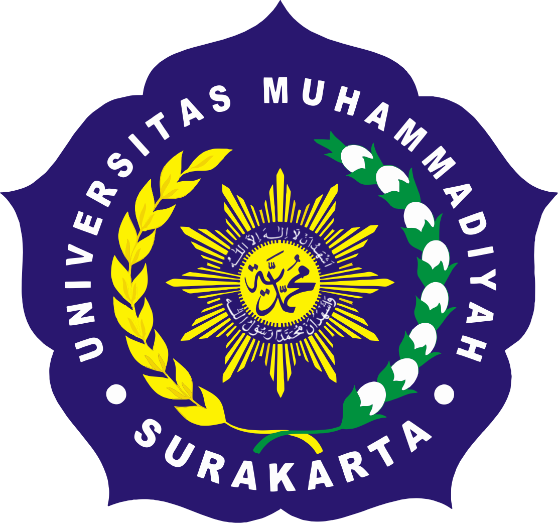 Download Logo Universitas Muhammadiyah Cdr - KibrisPDR