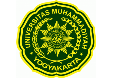 Detail Download Logo Universitas Muhammadiyah Cdr Nomer 18