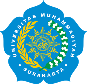 Detail Download Logo Universitas Muhammadiyah Cdr Nomer 24