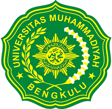 Detail Download Logo Universitas Muhammadiyah Cdr Nomer 31