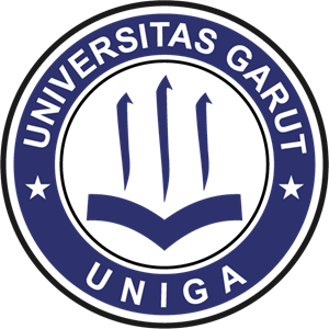 Detail Download Logo Universitas Muhammadiyah Cdr Nomer 45